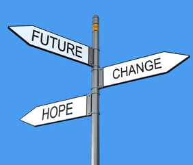 change-future-hope