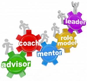 how-to-coach-sales-reps