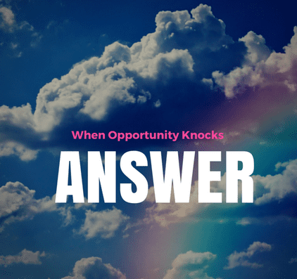 When-Opportunity-Knocks-Open-the-Door