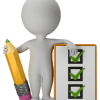 checklist-to-consider