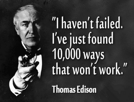 Thomas-Edison-Quote-on-Failure