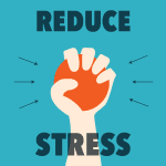 Reduce-Stress