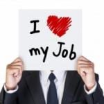 Love_my_job