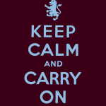keep-calm-and-carry-on