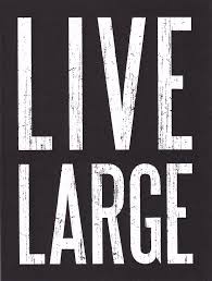 live-large