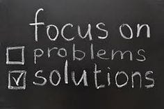 focus-on-solutions
