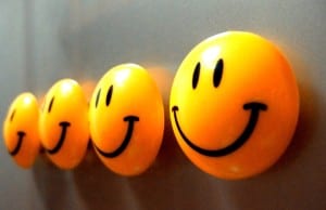 happiness-smile-faces