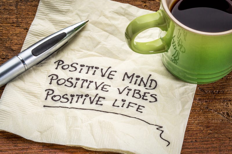 positive-mine-vibes-life