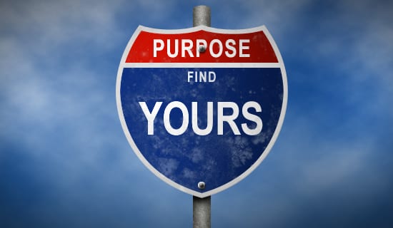 purpose-find-yours