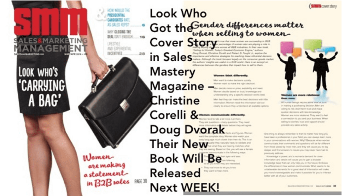 sales-mastery-magazine-cover