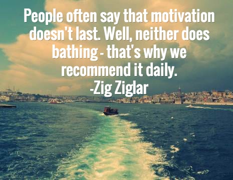 Zig-Ziglar-Quote