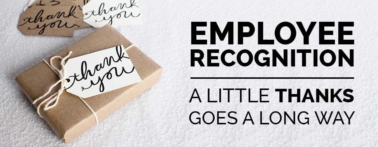 employee-recognition