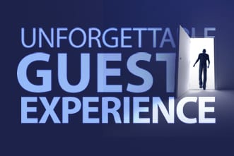 Guest-Experience