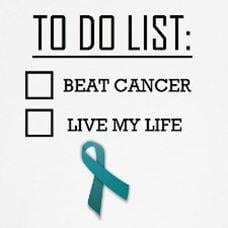 cancer-to-do-list