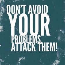 attack-your-problems