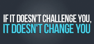 challenge-change