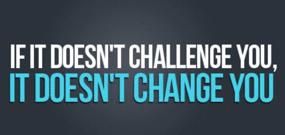 challenge-change