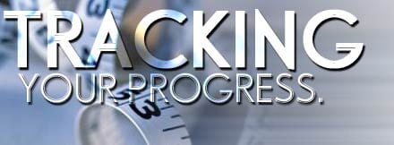 tracking-your-progress