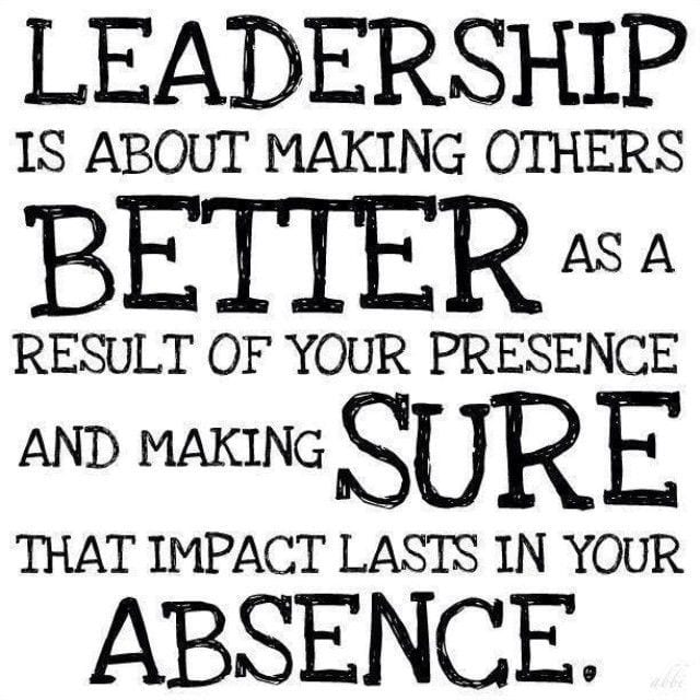 leadership-quote