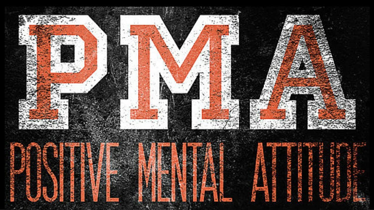 positve-mental-attitude-PMA-text