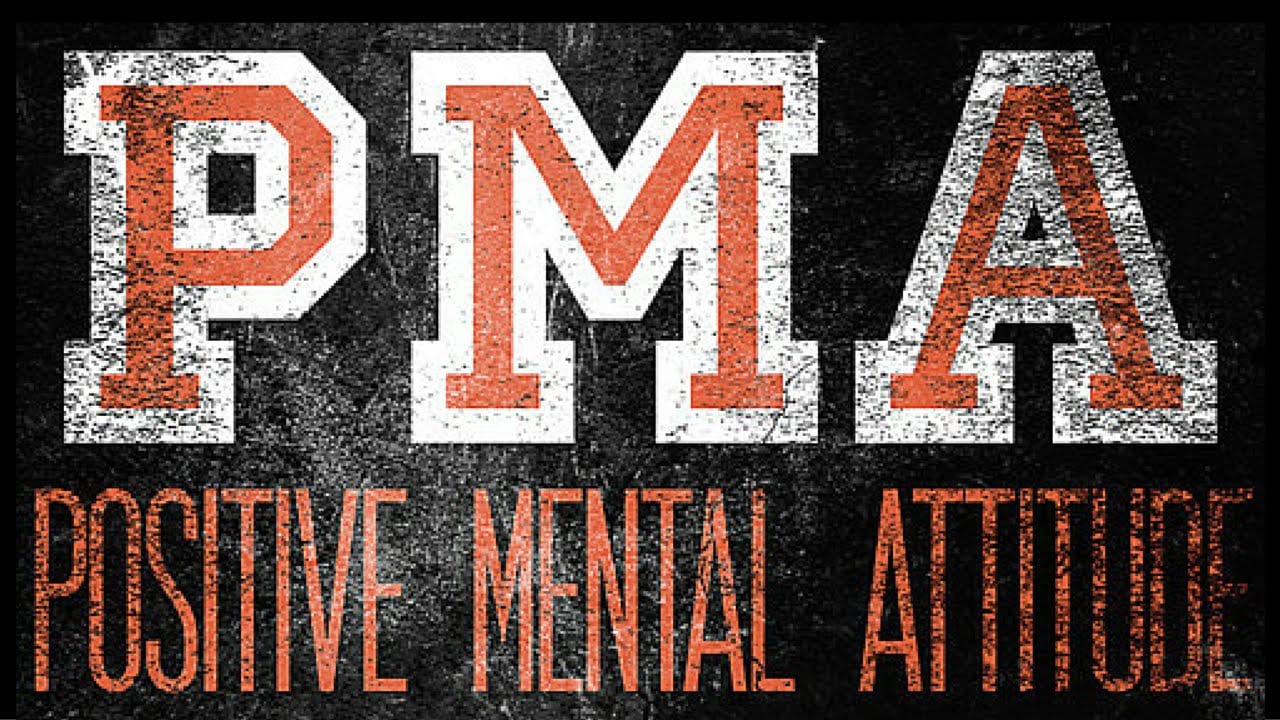 learning-how-to-stay-happy-with-a-pma-positive-mental-attitude-doug