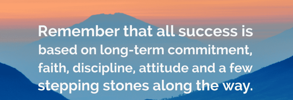 Long-Term-Commitment-Quote