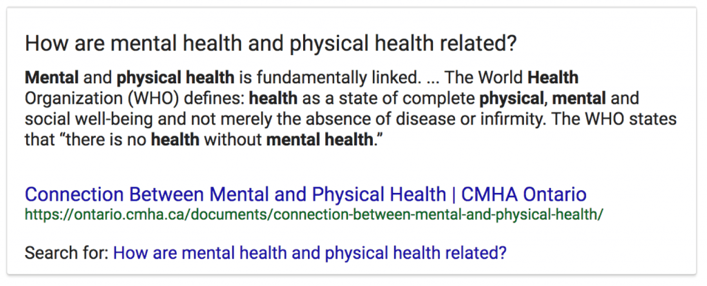 mental-health-article-google-search-result