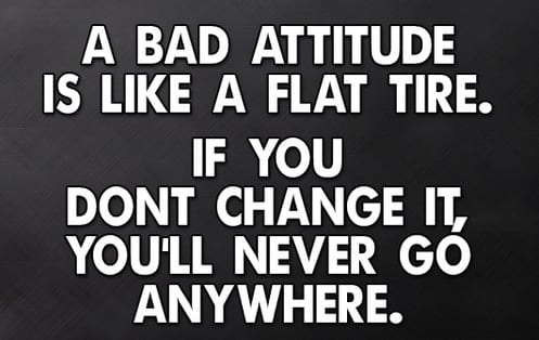 attitude-quote