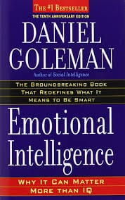 emotional-intelligence-book-cover