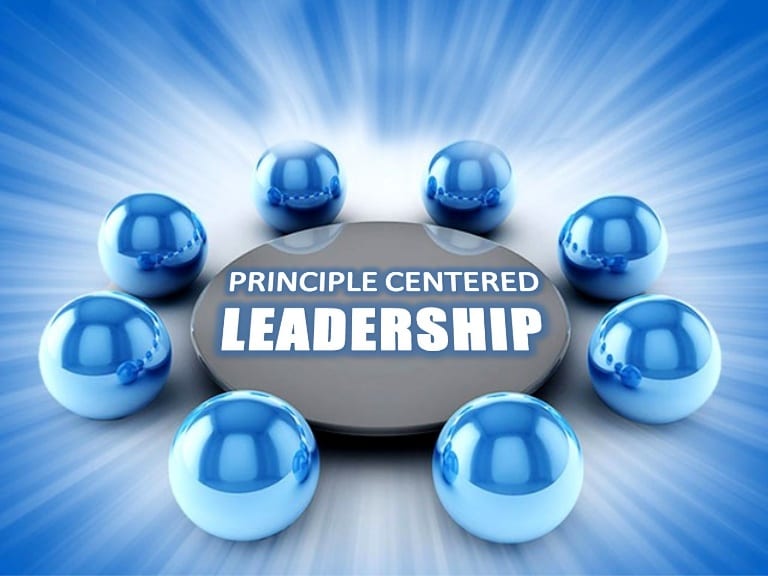 principle-centered-leadership-image
