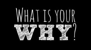 what-is-your-why?