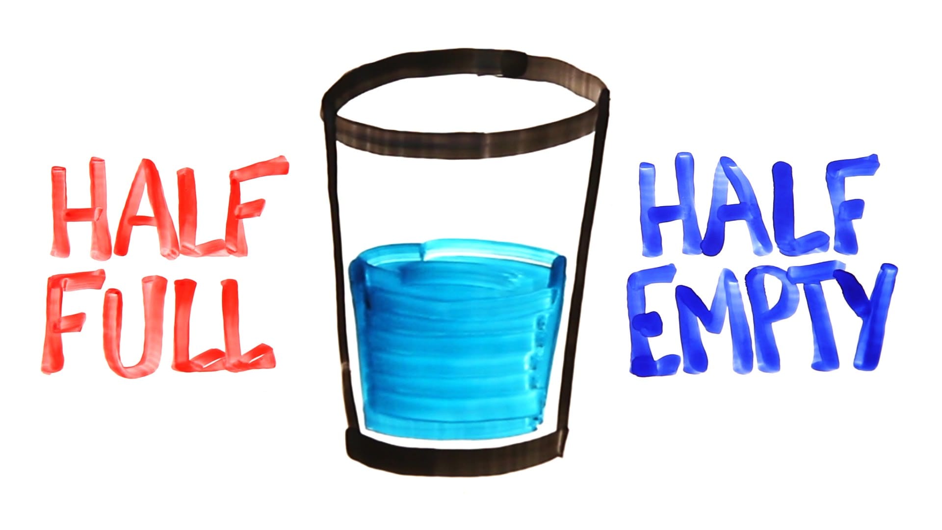 glass-half-full