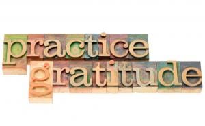 practice-gratitude-text