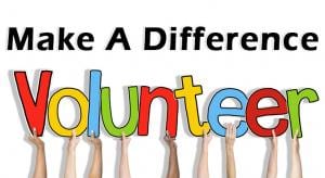 volunteer-make-a-difference