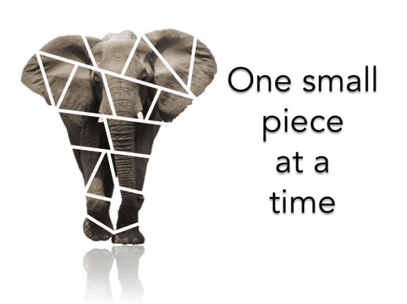 elephant-in-pieces