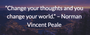 quote-controlling-your-thoughts