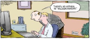 micromanagement-manager-mistakes