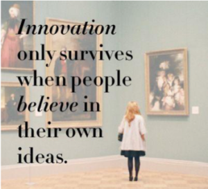 innovation-ideas