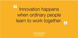 teamwork-innovation