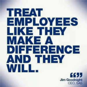 treat-employees-respect