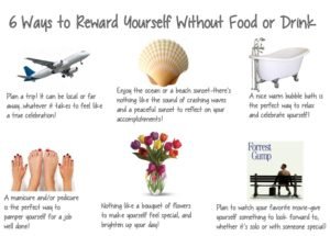 6-ways-reward-yourself-no-food-drink