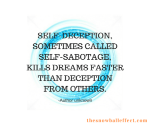 self-deception-sabotage