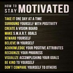 how-to-stay-motivation