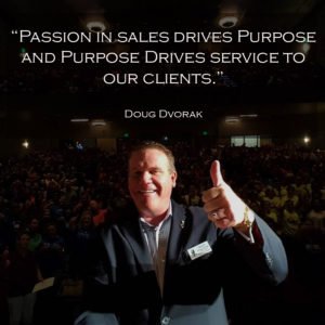 passion-purpose-doug-quote