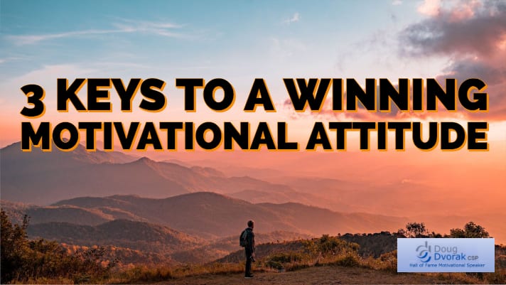 3-keys-winning-motivational-attitude