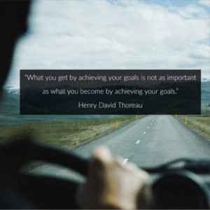 Goals-Henry-Thoreau-quote