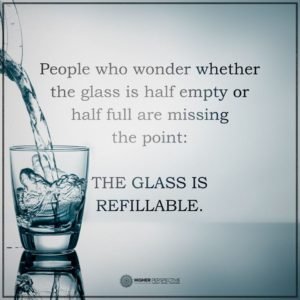 refill-motivational-glass