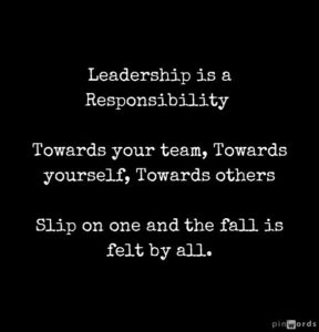 leadership-responsibility-quote