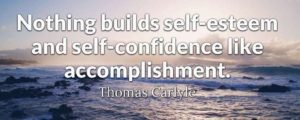self-esteem-thomas-carlyle-quote