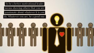 motivational-leaders-passion